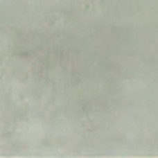 Плитка 45*45 Eaton Tortora